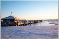 lake geneva 3